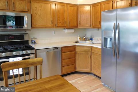 15 John St, Delanco, NJ 08075 photo 19