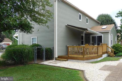 15 John St, Delanco, NJ 08075 photo 8