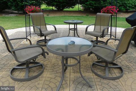 15 John St, Delanco, NJ 08075 photo 17