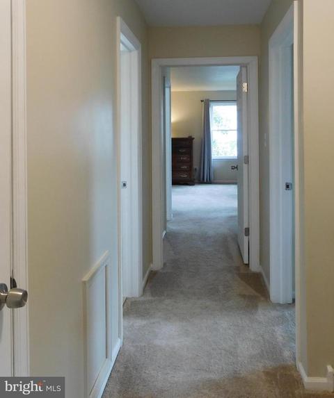 15 John St, Delanco, NJ 08075 photo 38