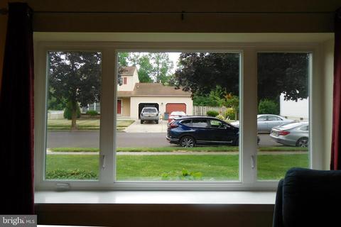 15 John St, Delanco, NJ 08075 photo 30