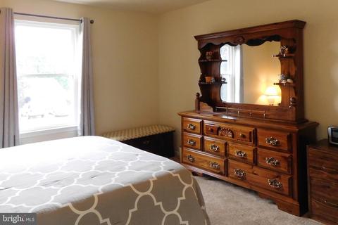 15 John St, Delanco, NJ 08075 photo 49