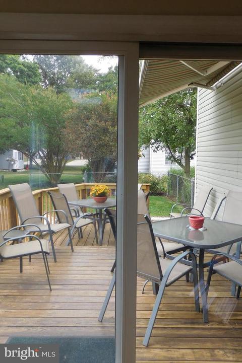 15 John St, Delanco, NJ 08075 photo 12