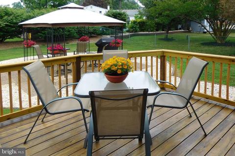 15 John St, Delanco, NJ 08075 photo 11