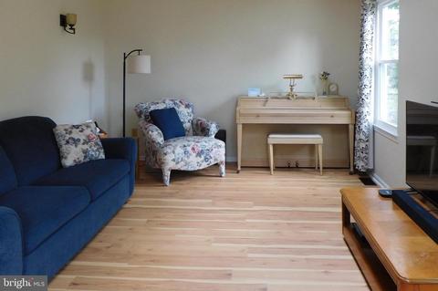 15 John St, Delanco, NJ 08075 photo 24