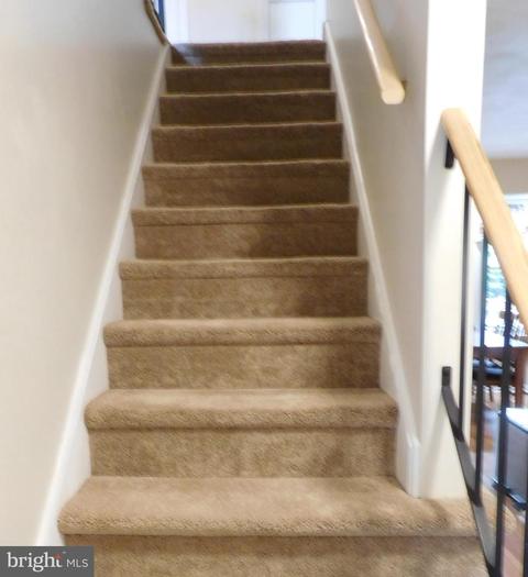 15 John St, Delanco, NJ 08075 photo 33