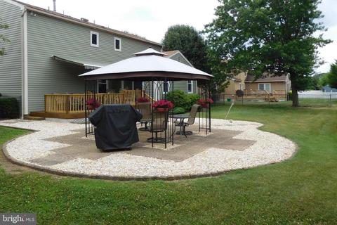 15 John St, Delanco, NJ 08075 photo 13