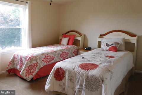 15 John St, Delanco, NJ 08075 photo 34