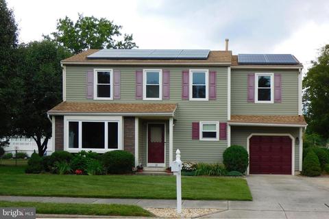 15 John St, Delanco, NJ 08075 photo 2