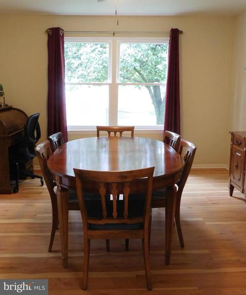 15 John St, Delanco, NJ 08075 photo 26