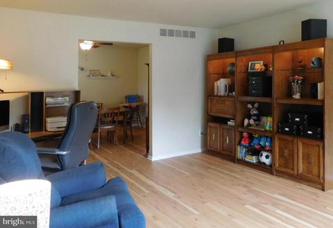 15 John St, Delanco, NJ 08075 photo 32