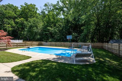 175 Forge Rd, Delran, NJ 08075 photo 31