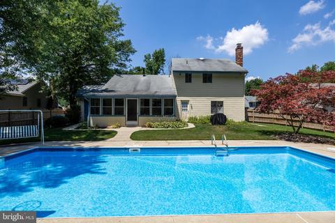 175 Forge Rd, Delran, NJ 08075 photo 34