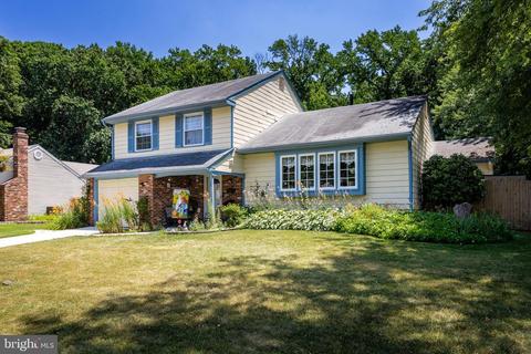 175 Forge Rd, Delran, NJ 08075 photo 2
