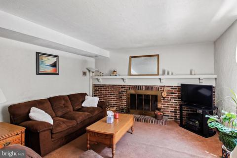 175 Forge Rd, Delran, NJ 08075 photo 13