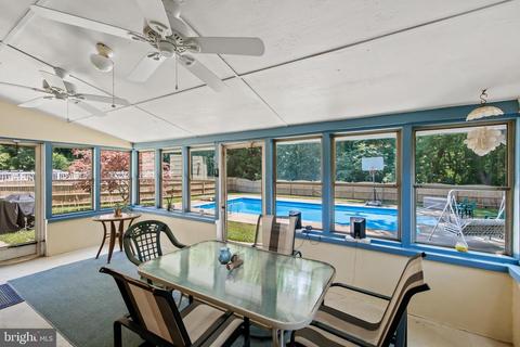 175 Forge Rd, Delran, NJ 08075 photo 28