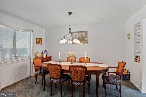 175 Forge Rd, Delran, NJ 08075 photo 8