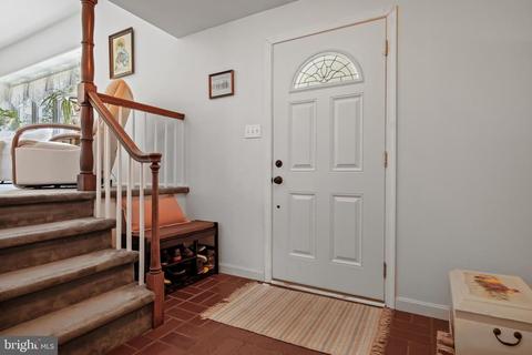 175 Forge Rd, Delran, NJ 08075 photo 4