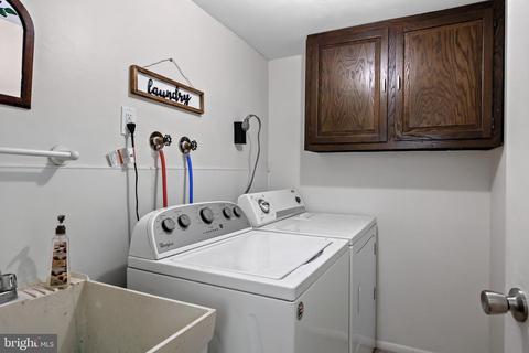 175 Forge Rd, Delran, NJ 08075 photo 17