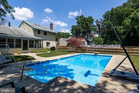 175 Forge Rd, Delran, NJ 08075 photo 33