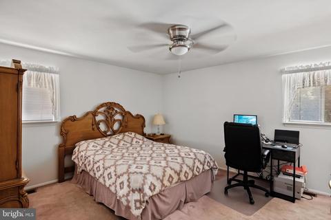 175 Forge Rd, Delran, NJ 08075 photo 18