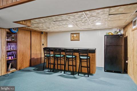 175 Forge Rd, Delran, NJ 08075 photo 26