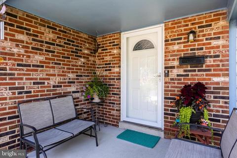 175 Forge Rd, Delran, NJ 08075 photo 3