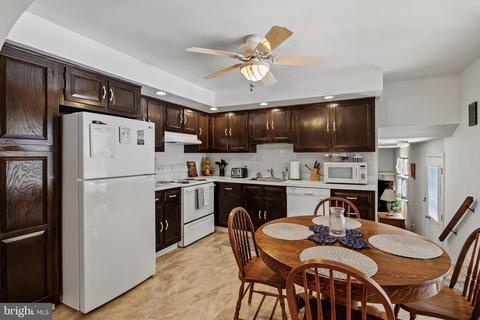175 Forge Rd, Delran, NJ 08075 photo 10