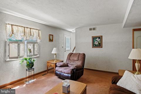 175 Forge Rd, Delran, NJ 08075 photo 15