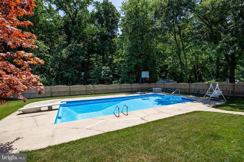 175 Forge Rd, Delran, NJ 08075 photo 30