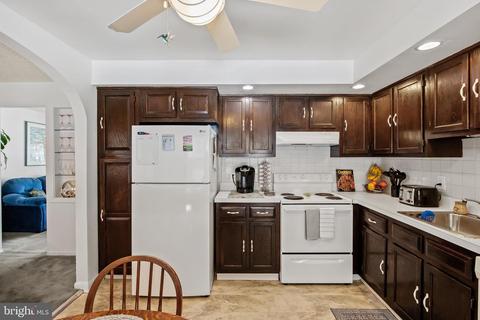 175 Forge Rd, Delran, NJ 08075 photo 11