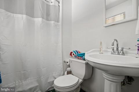 175 Forge Rd, Delran, NJ 08075 photo 20