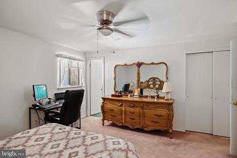 175 Forge Rd, Delran, NJ 08075 photo 19
