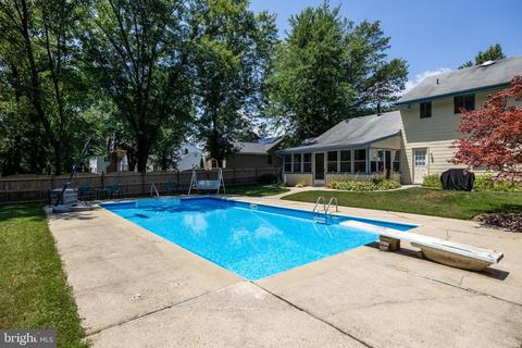 175 Forge Rd, Delran, NJ 08075 photo 32