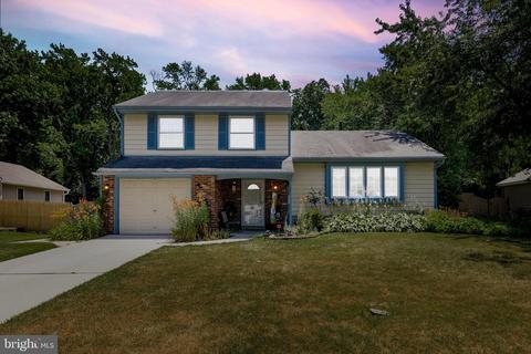 175 Forge Rd, Delran, NJ 08075 photo 1