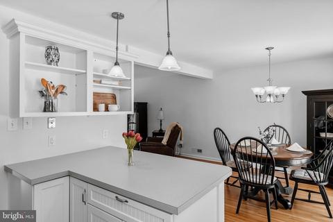 26 Hunter, Delran, NJ 08075 photo 14