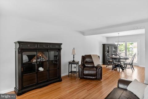 26 Hunter, Delran, NJ 08075 photo 7