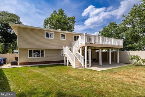 26 Hunter, Delran, NJ 08075 photo 35