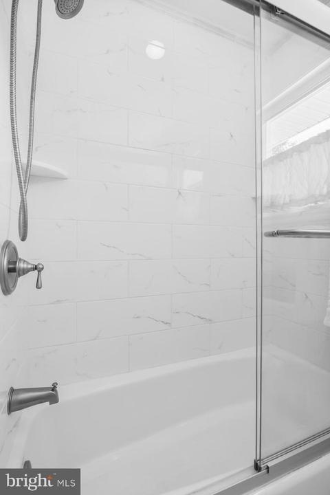 26 Hunter, Delran, NJ 08075 photo 20