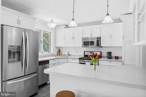 26 Hunter, Delran, NJ 08075 photo 13