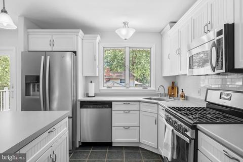 26 Hunter, Delran, NJ 08075 photo 10
