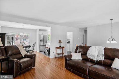 26 Hunter, Delran, NJ 08075 photo 6