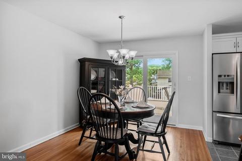 26 Hunter, Delran, NJ 08075 photo 8
