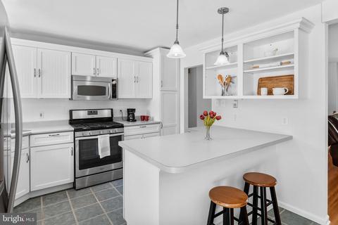 26 Hunter, Delran, NJ 08075 photo 9