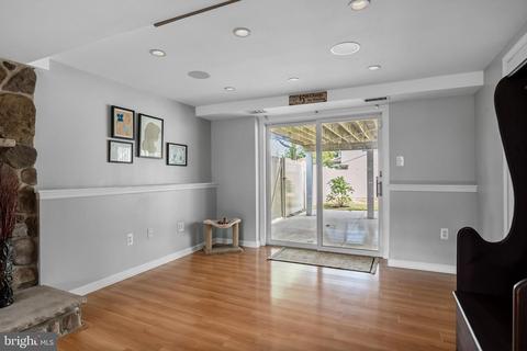 26 Hunter, Delran, NJ 08075 photo 26