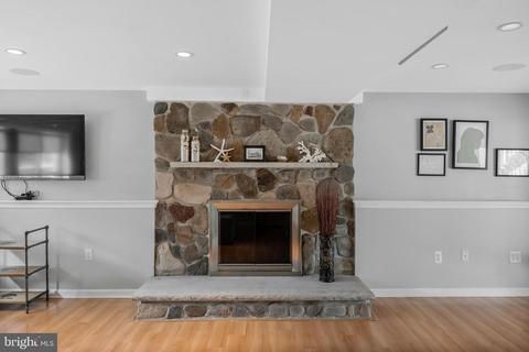 26 Hunter, Delran, NJ 08075 photo 22