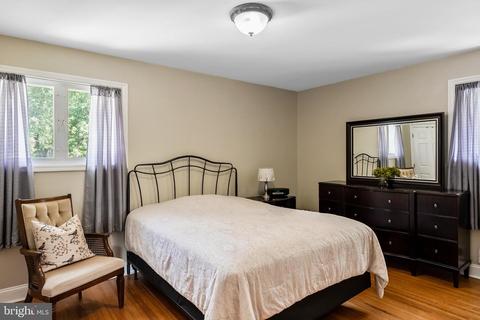 26 Hunter, Delran, NJ 08075 photo 15