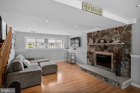 26 Hunter, Delran, NJ 08075 photo 21