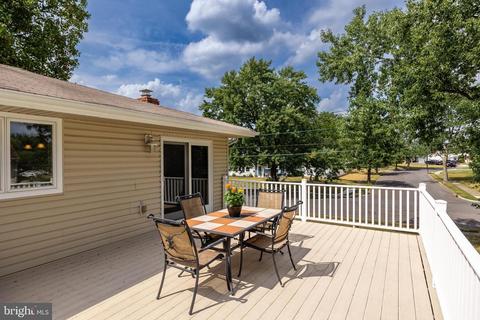 26 Hunter, Delran, NJ 08075 photo 32