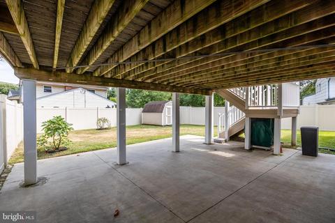 26 Hunter, Delran, NJ 08075 photo 34